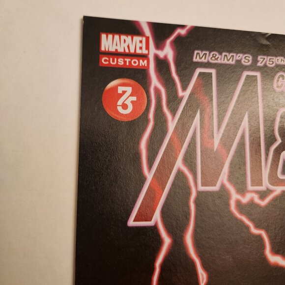 Hawkeye #1A (2017) Marvel, 1st Solo Series Kate Bishop, 1st App of Alloy, NM - Picture 9 of 14